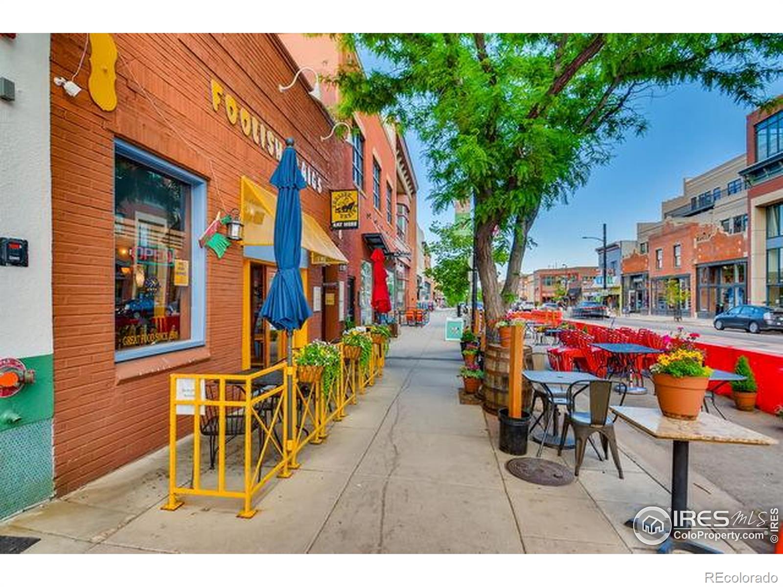 MLS Image #24 for 1830  22nd street,boulder, Colorado