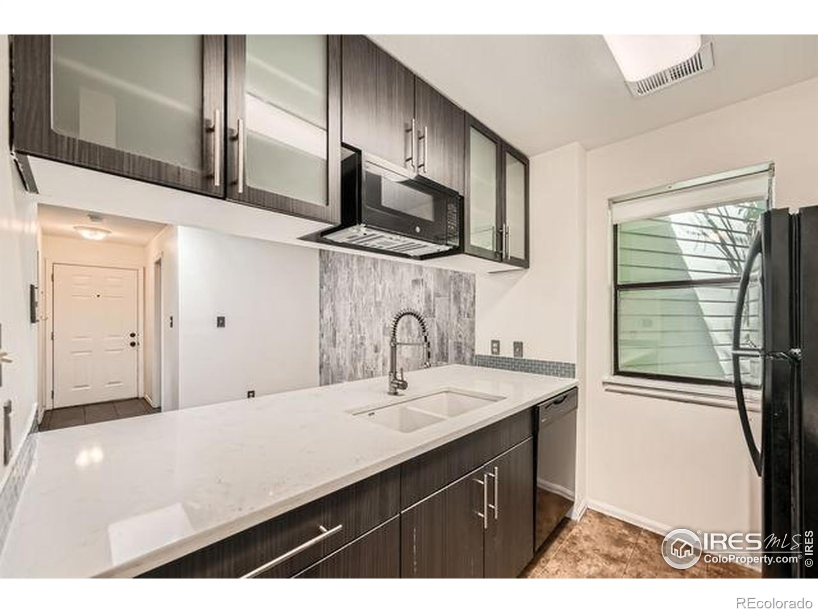 MLS Image #3 for 1830  22nd street,boulder, Colorado