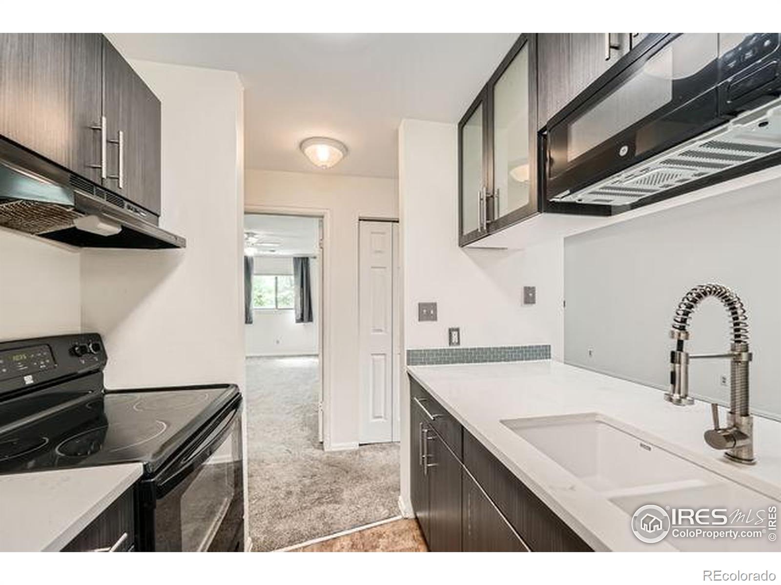 MLS Image #4 for 1830  22nd street,boulder, Colorado
