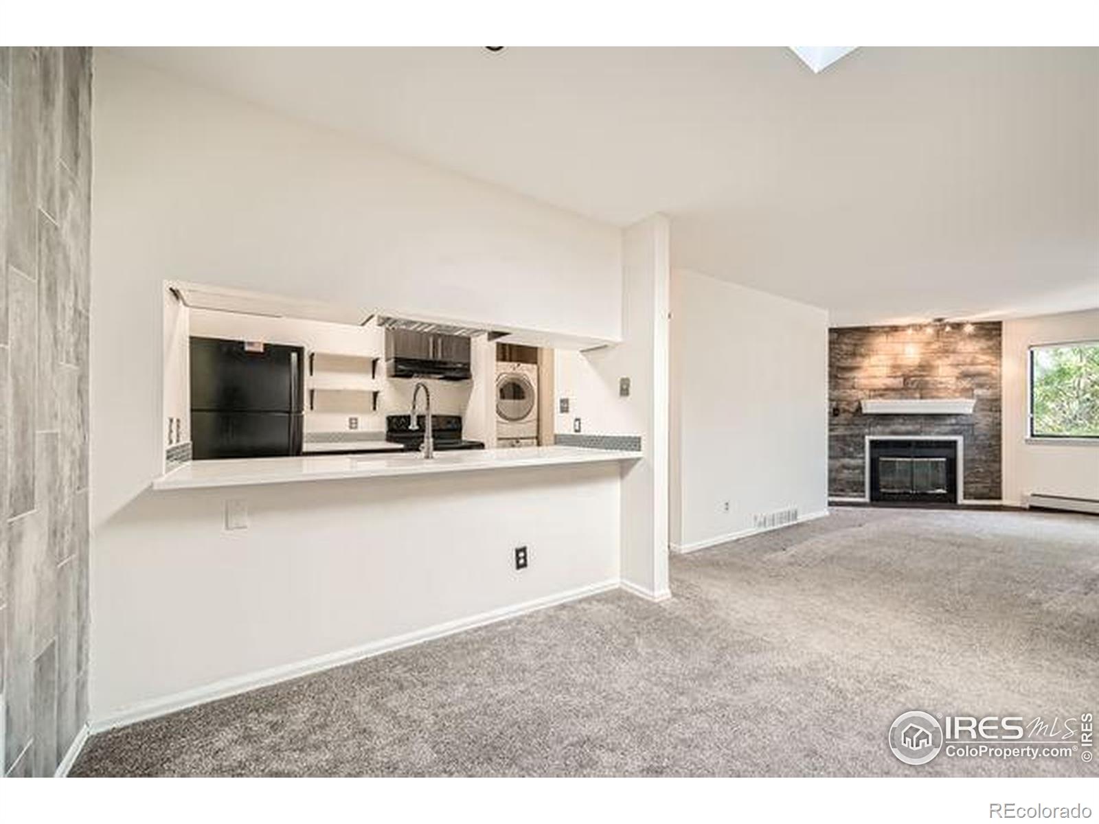 MLS Image #5 for 1830  22nd street,boulder, Colorado