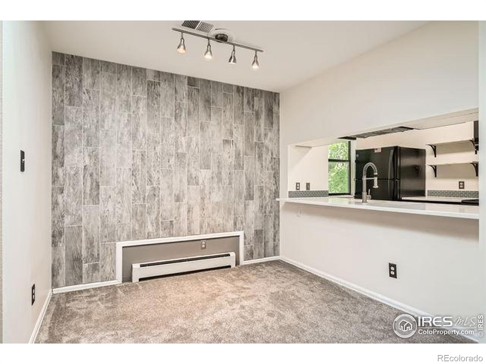 MLS Image #6 for 1830  22nd street,boulder, Colorado