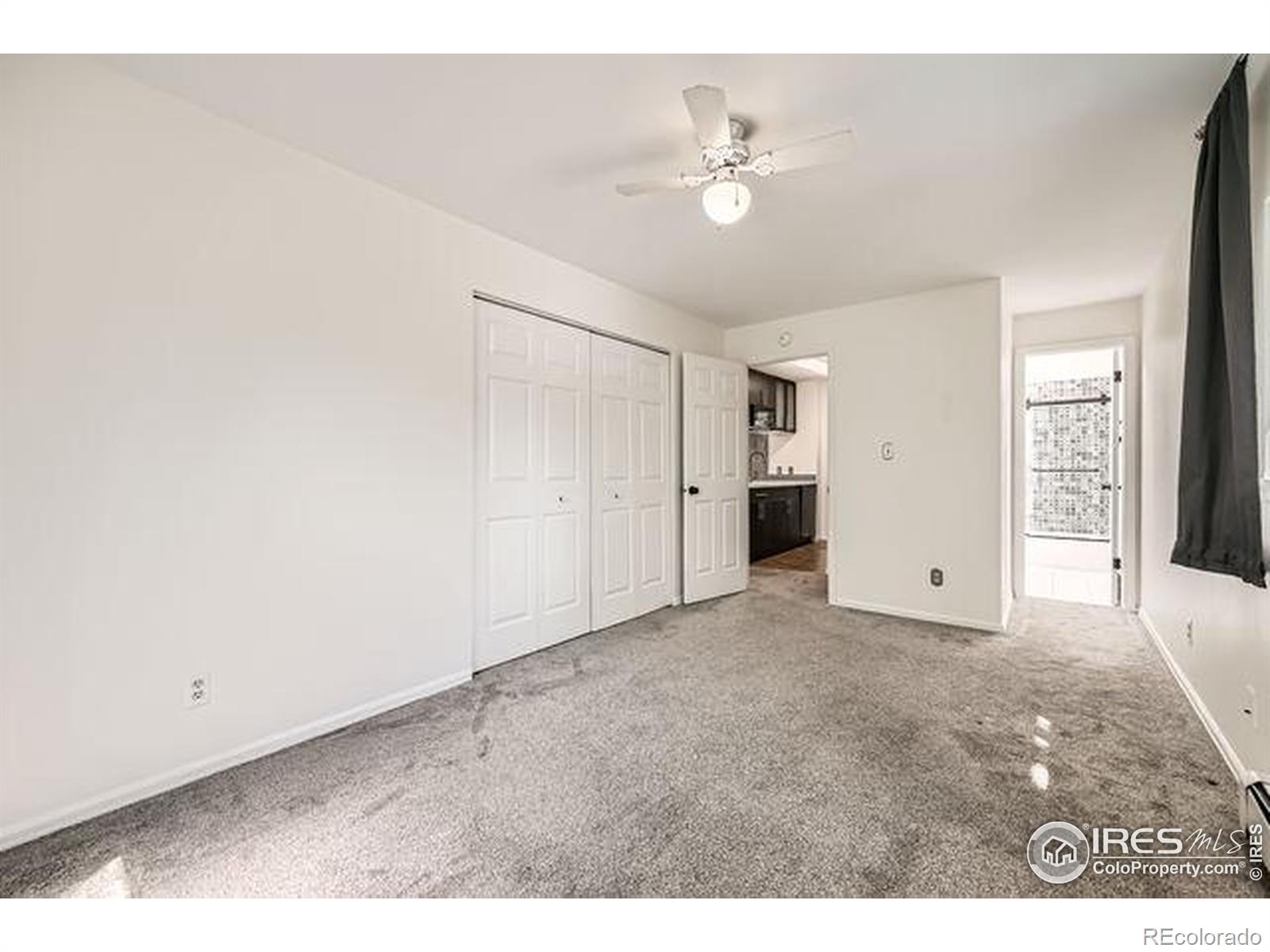MLS Image #7 for 1830  22nd street,boulder, Colorado