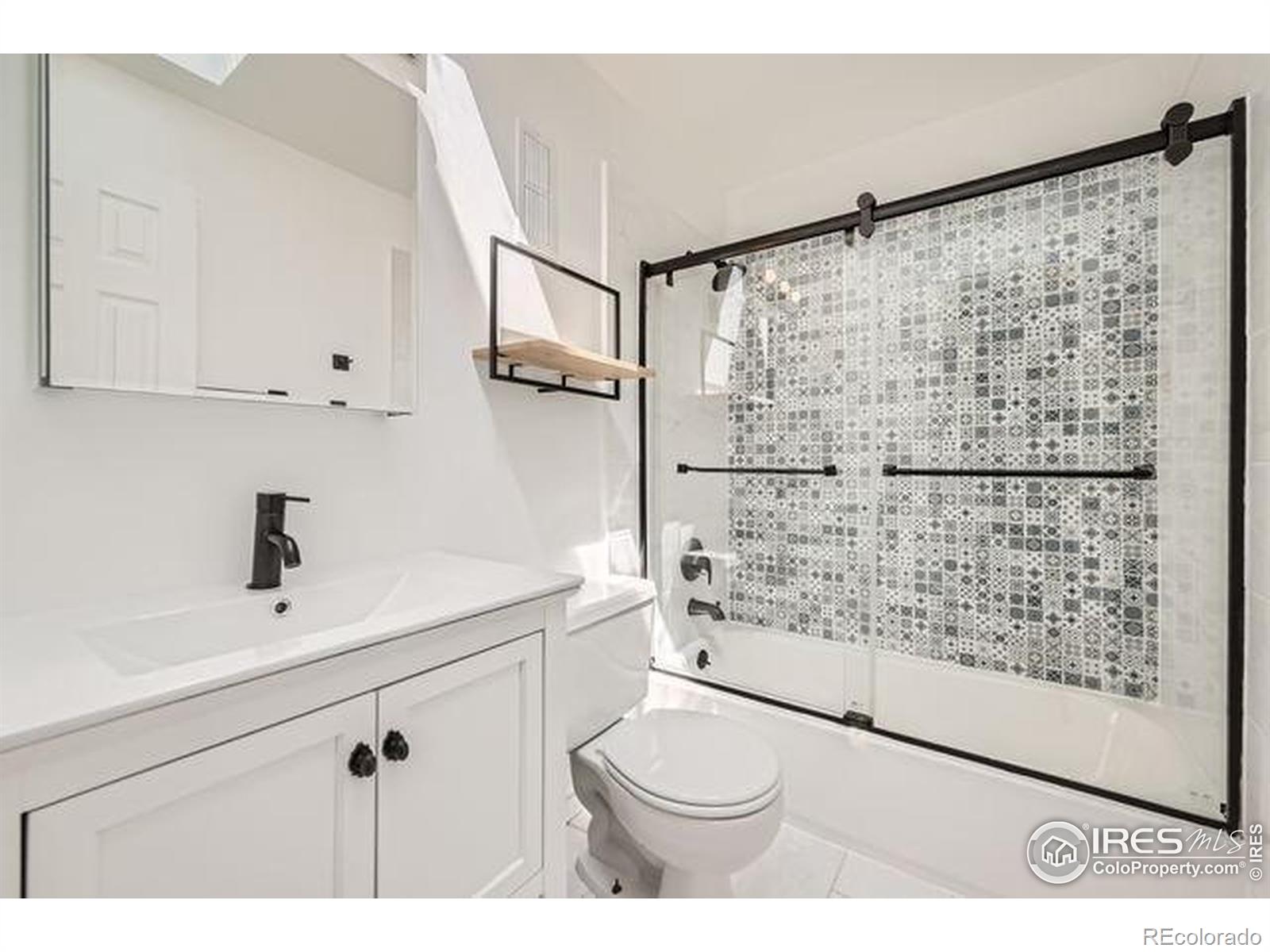 MLS Image #8 for 1830  22nd street,boulder, Colorado