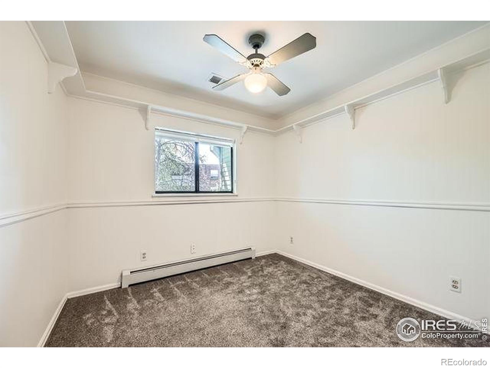 MLS Image #9 for 1830  22nd street,boulder, Colorado