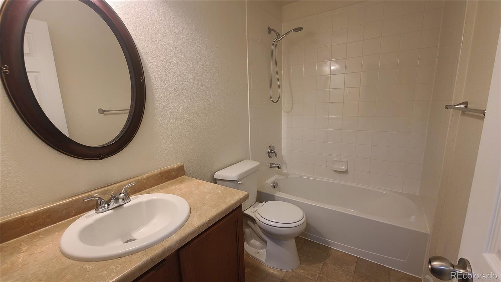 MLS Image #10 for 1653  valley oak court,castle rock, Colorado