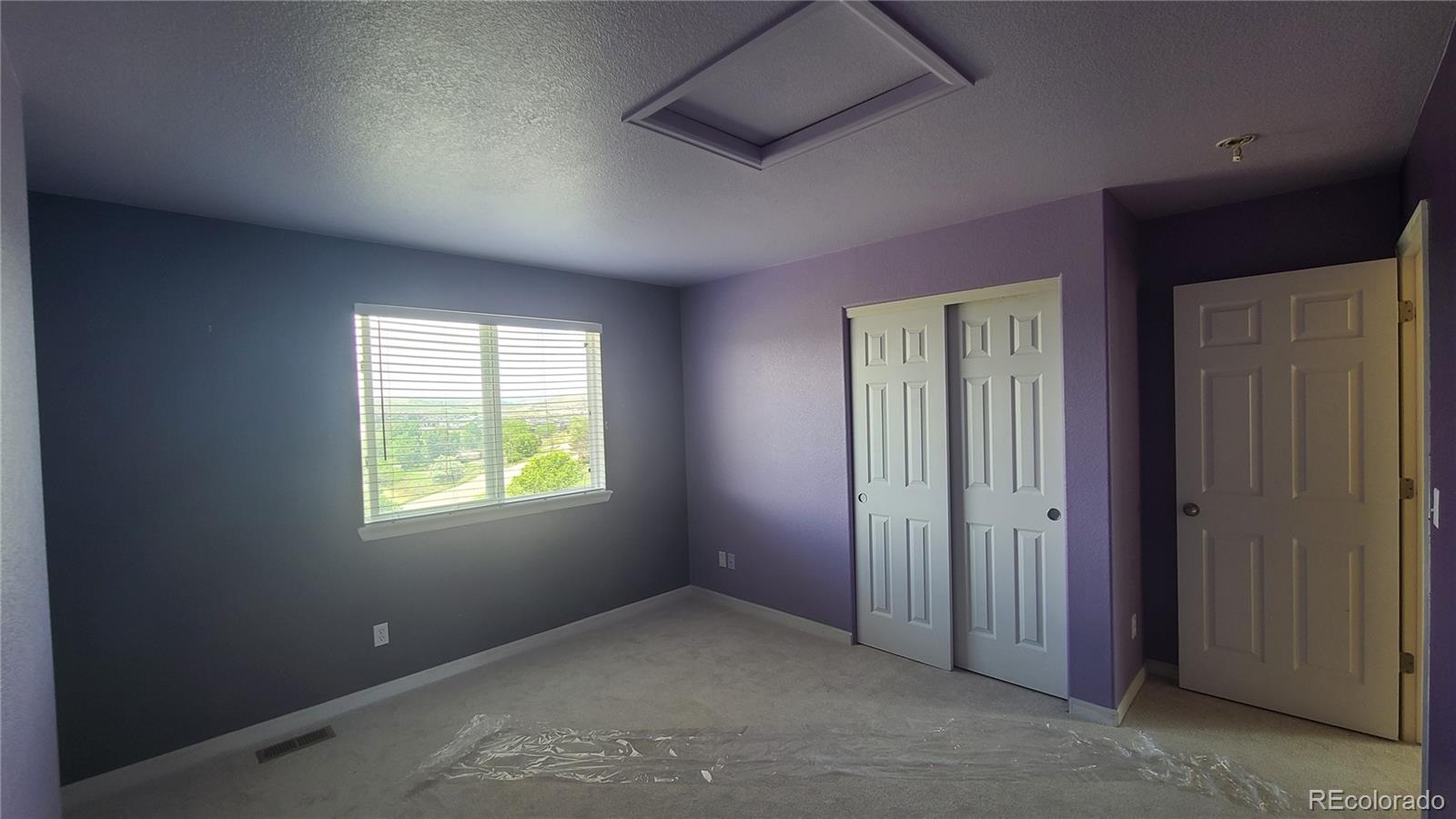 MLS Image #11 for 1653  valley oak court,castle rock, Colorado