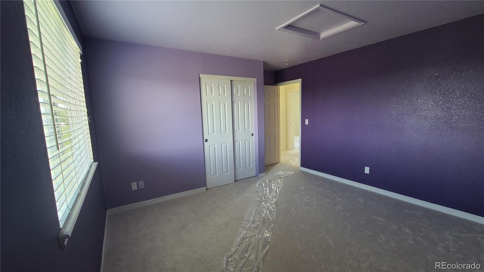 MLS Image #12 for 1653  valley oak court,castle rock, Colorado