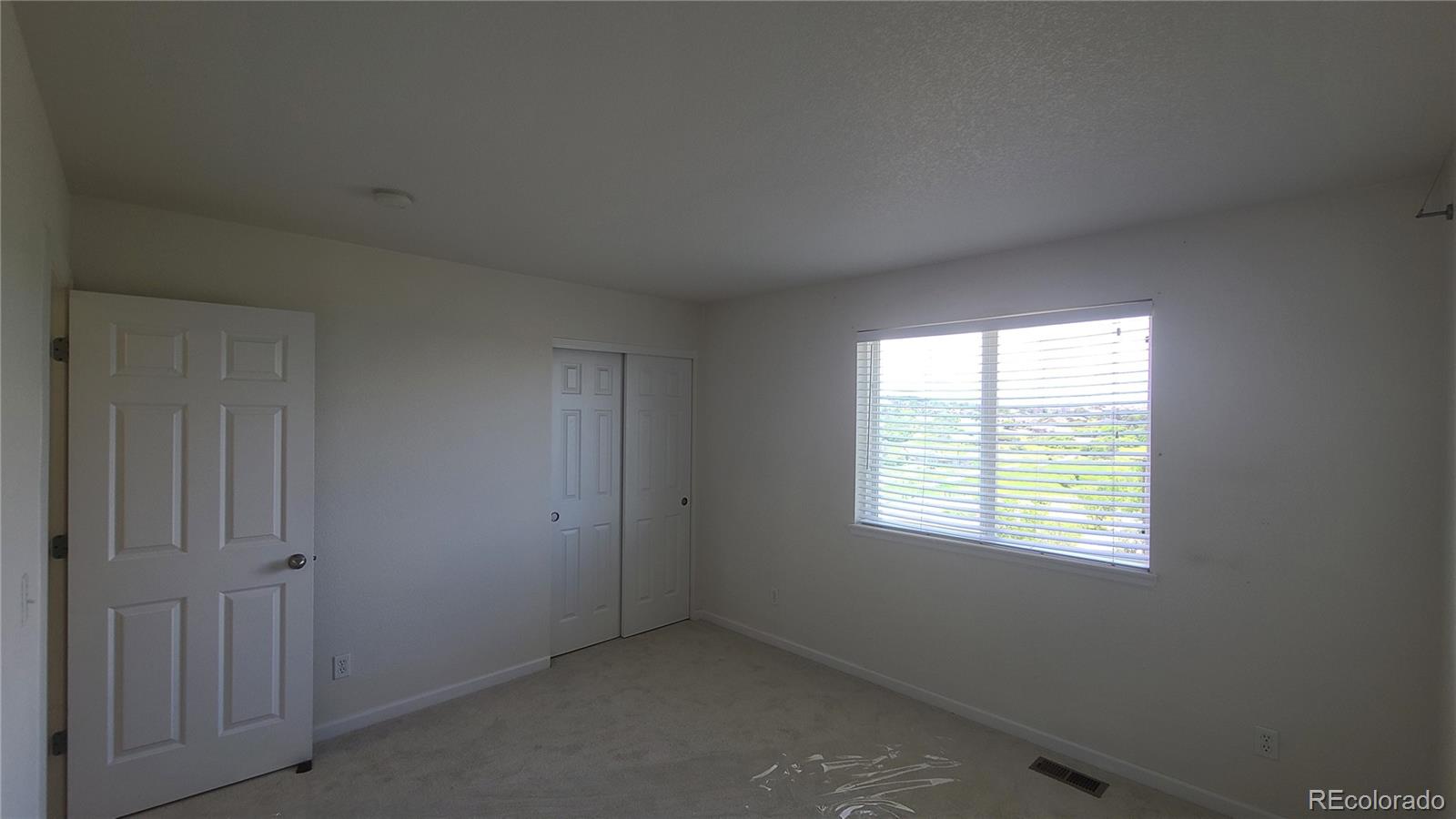 MLS Image #13 for 1653  valley oak court,castle rock, Colorado