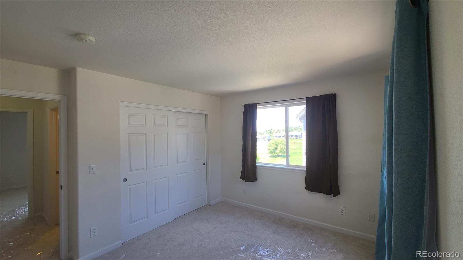 MLS Image #14 for 1653  valley oak court,castle rock, Colorado