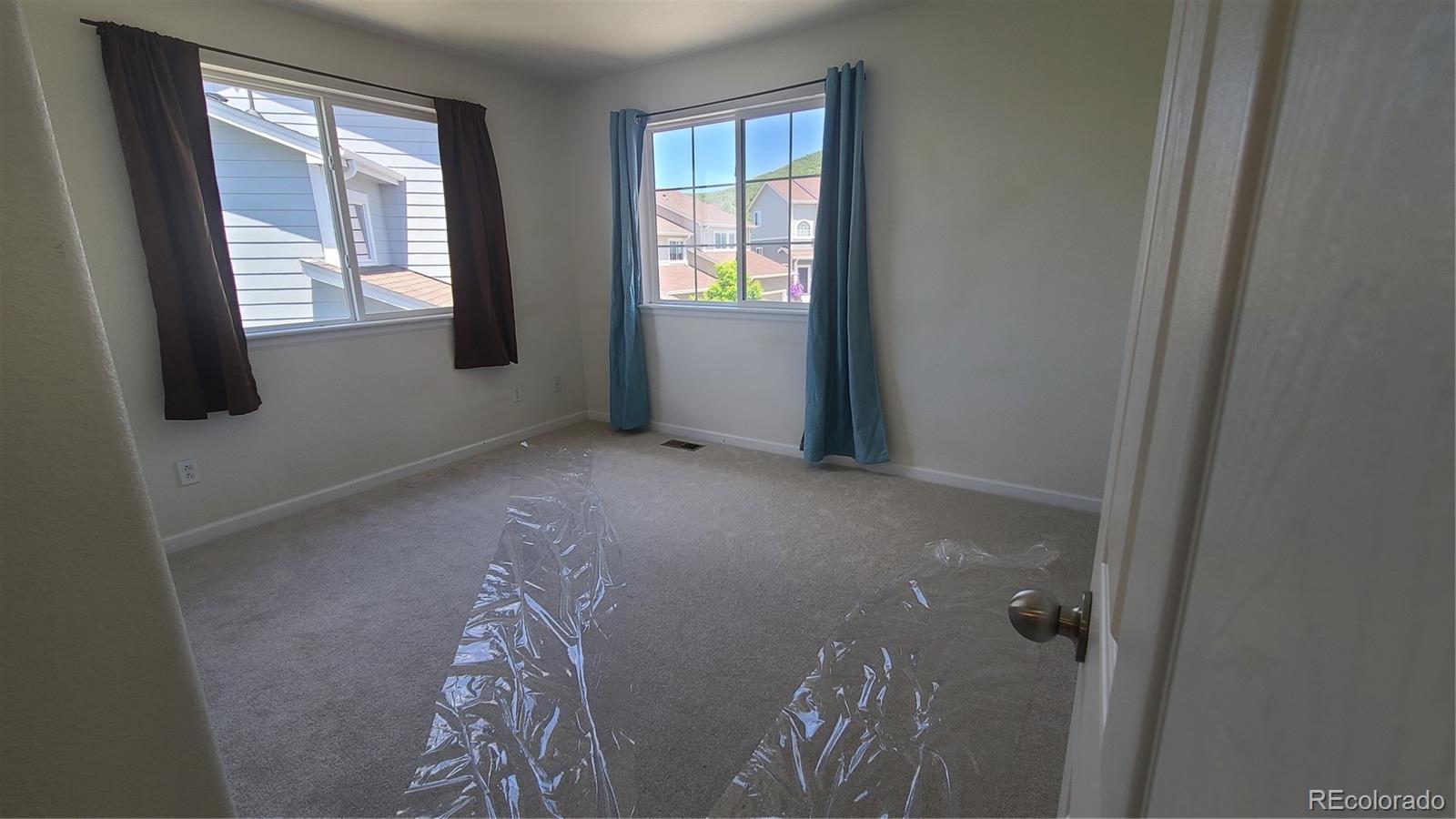 MLS Image #15 for 1653  valley oak court,castle rock, Colorado