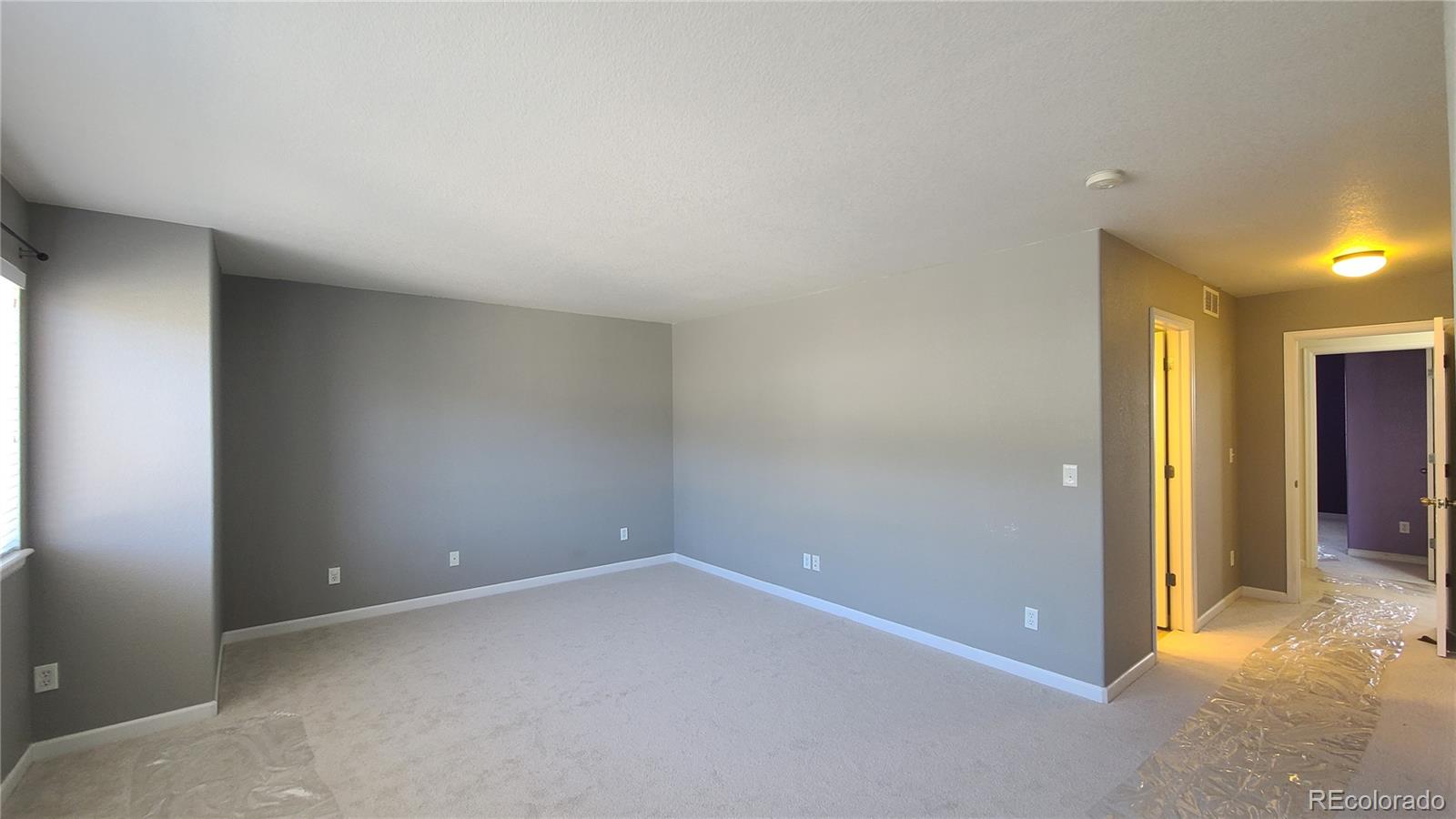 MLS Image #16 for 1653  valley oak court,castle rock, Colorado