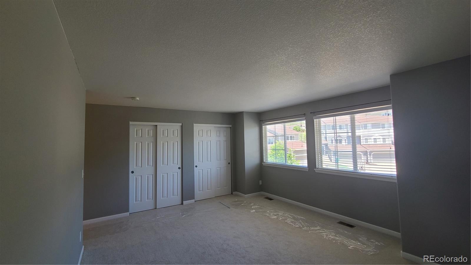 MLS Image #17 for 1653  valley oak court,castle rock, Colorado