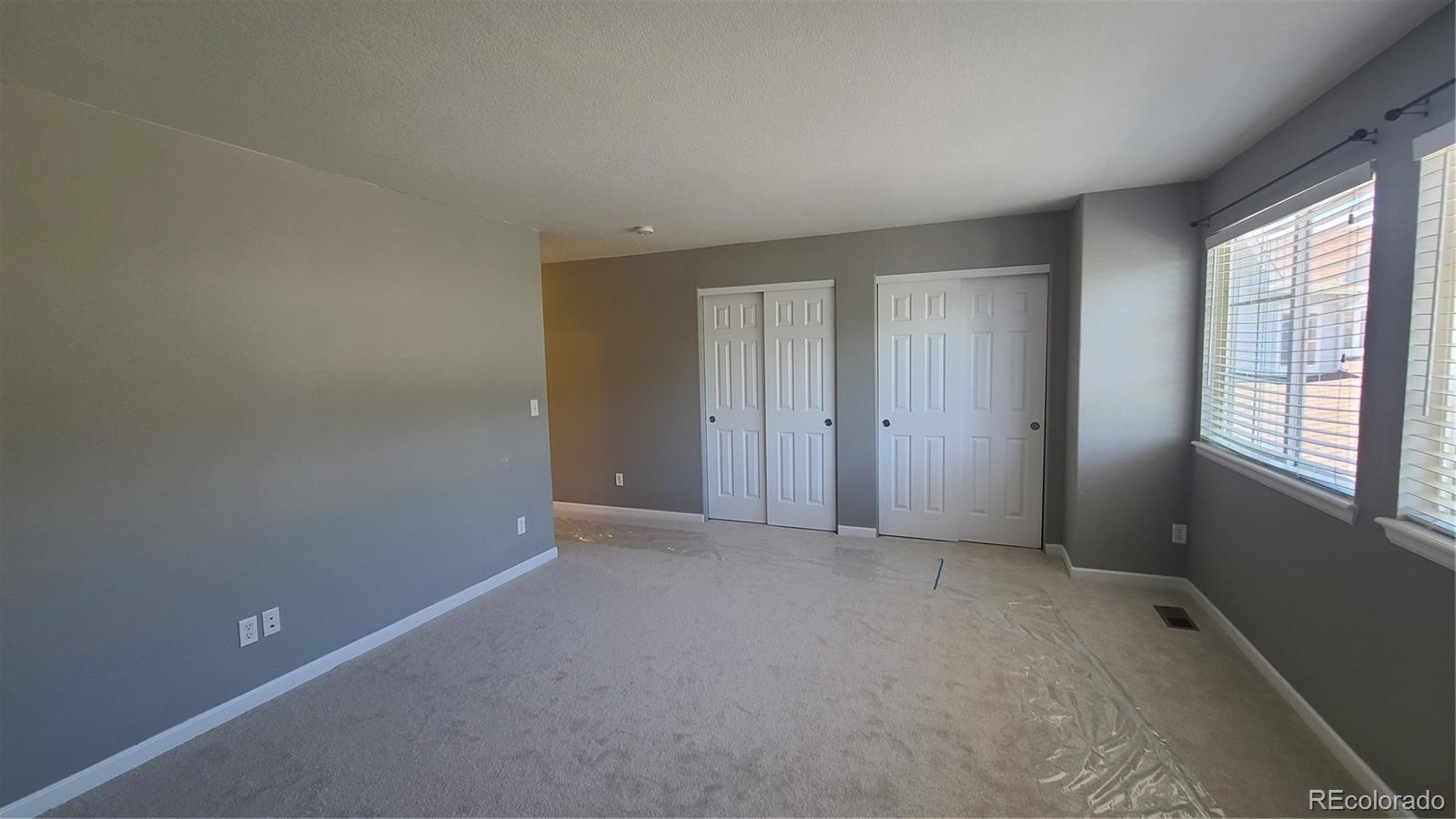 MLS Image #18 for 1653  valley oak court,castle rock, Colorado