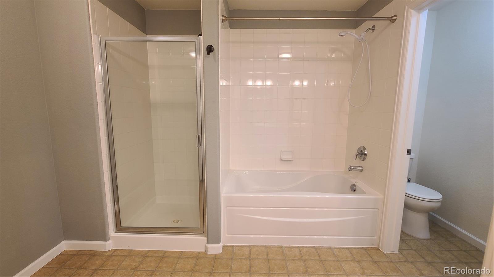 MLS Image #21 for 1653  valley oak court,castle rock, Colorado