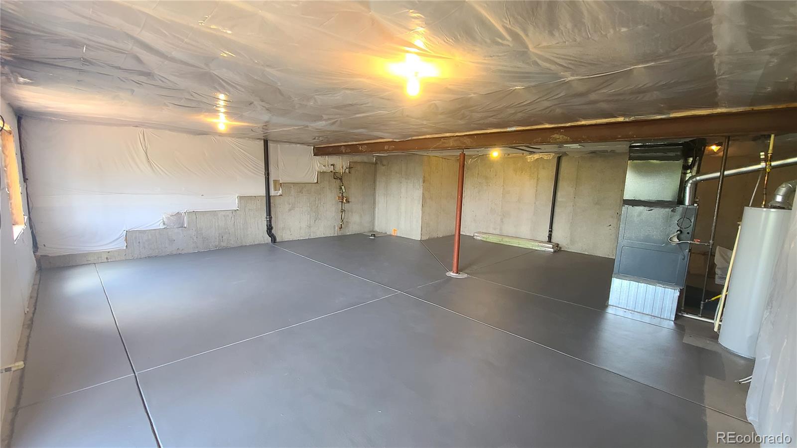 MLS Image #23 for 1653  valley oak court,castle rock, Colorado