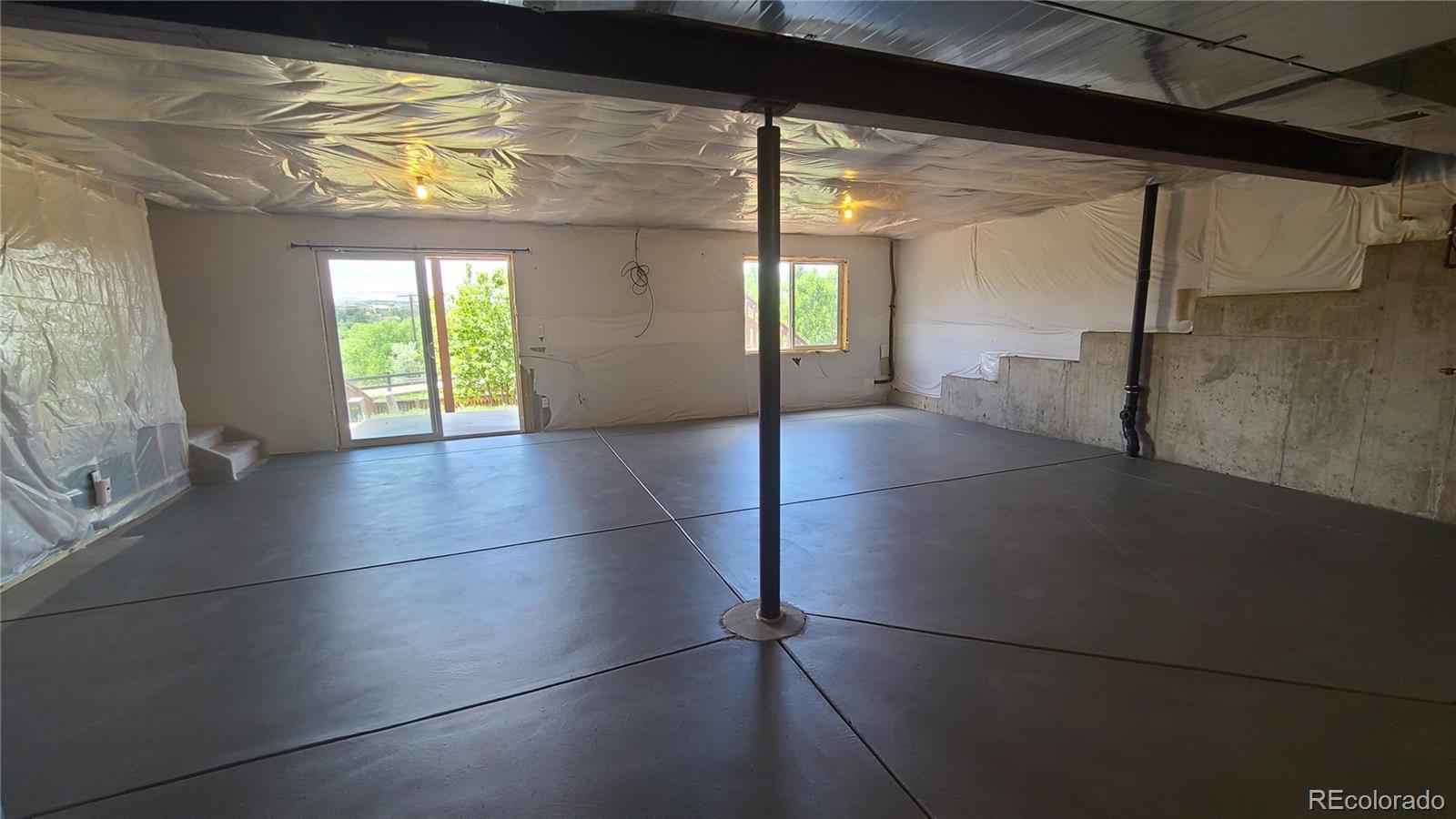 MLS Image #24 for 1653  valley oak court,castle rock, Colorado