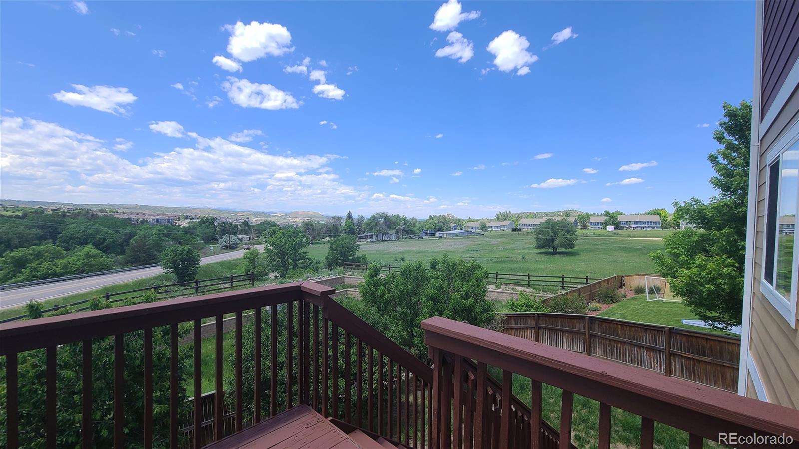 MLS Image #25 for 1653  valley oak court,castle rock, Colorado