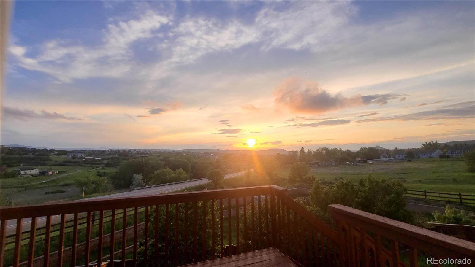 MLS Image #26 for 1653  valley oak court,castle rock, Colorado