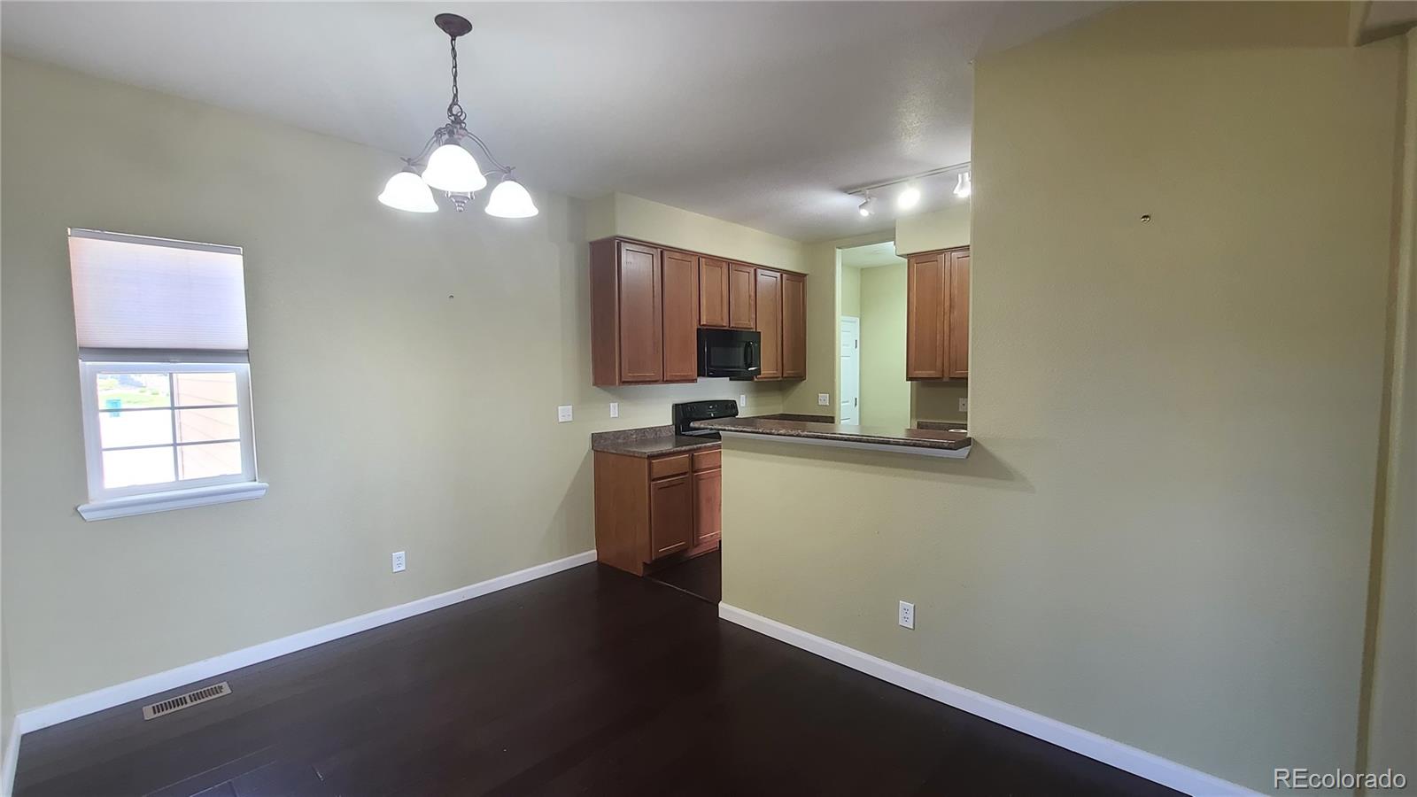 MLS Image #4 for 1653  valley oak court,castle rock, Colorado