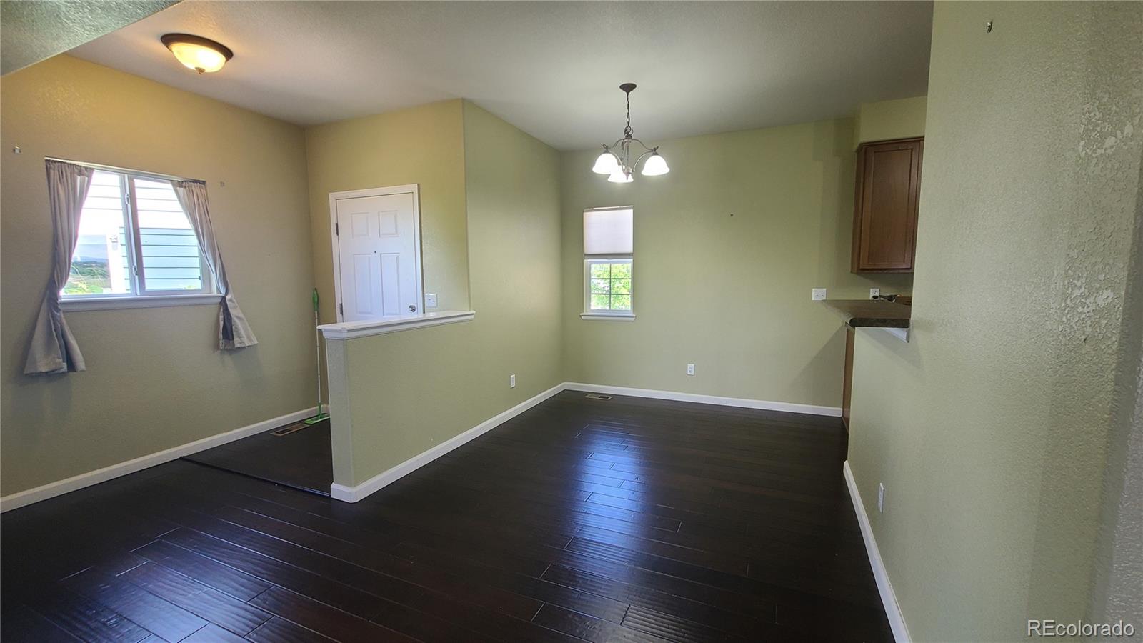 MLS Image #5 for 1653  valley oak court,castle rock, Colorado
