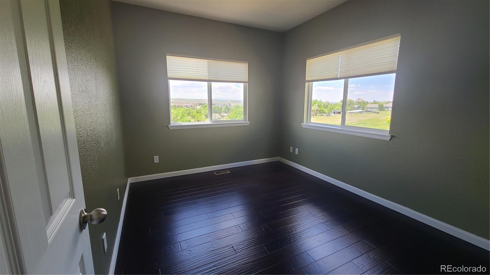 MLS Image #6 for 1653  valley oak court,castle rock, Colorado