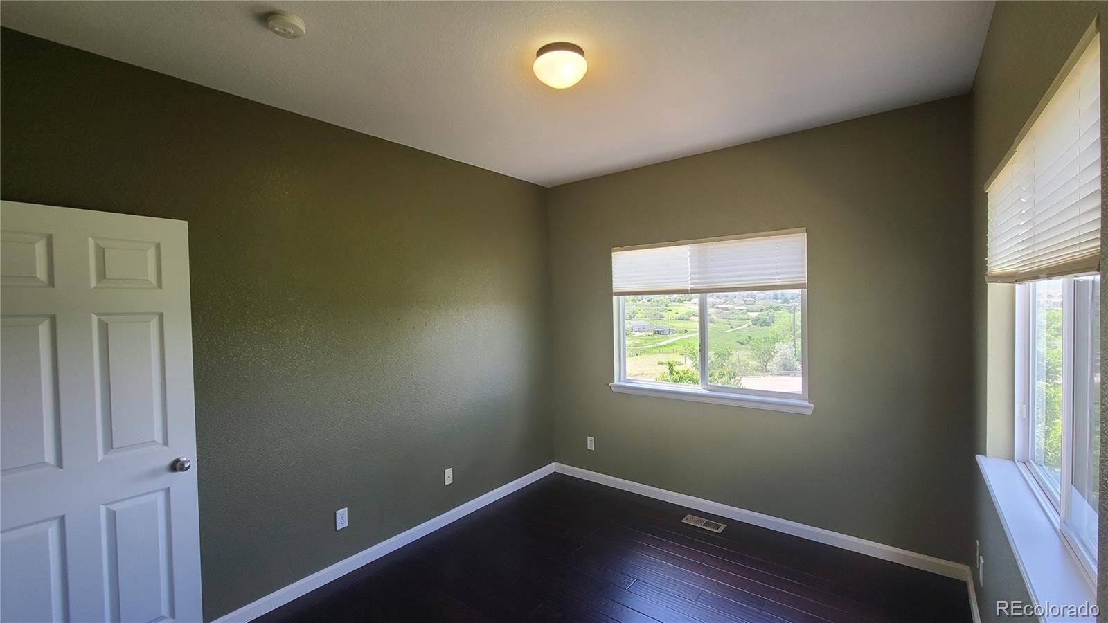 MLS Image #7 for 1653  valley oak court,castle rock, Colorado