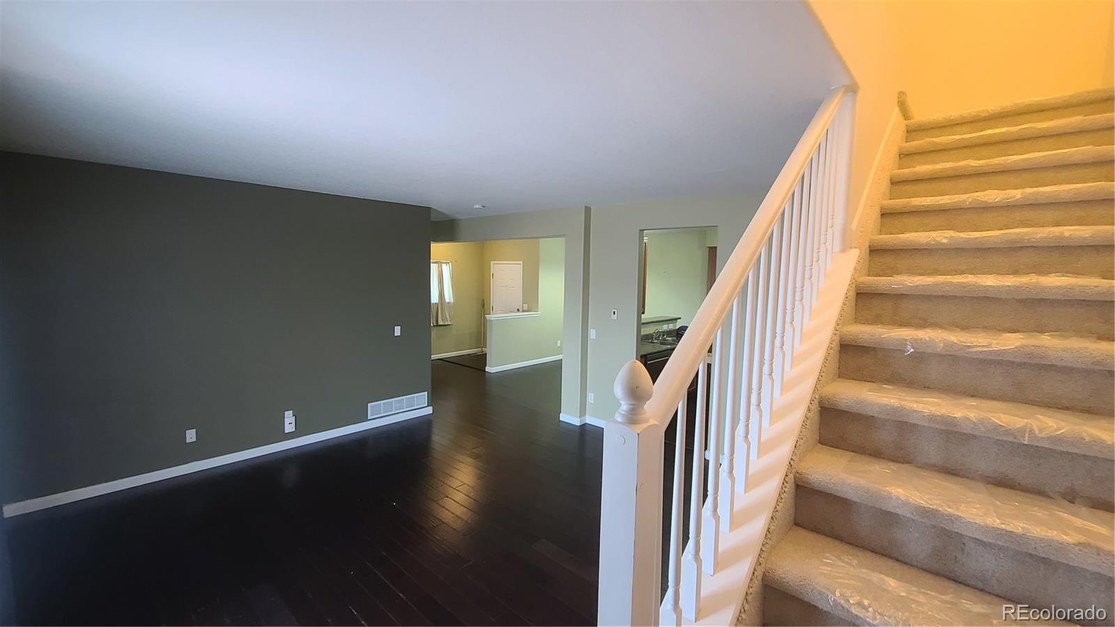 MLS Image #8 for 1653  valley oak court,castle rock, Colorado