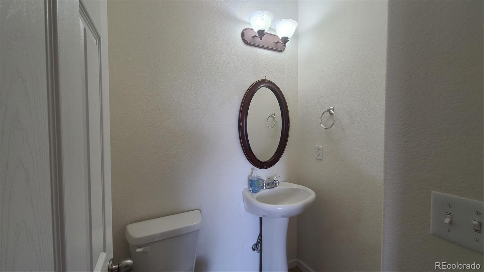 MLS Image #9 for 1653  valley oak court,castle rock, Colorado