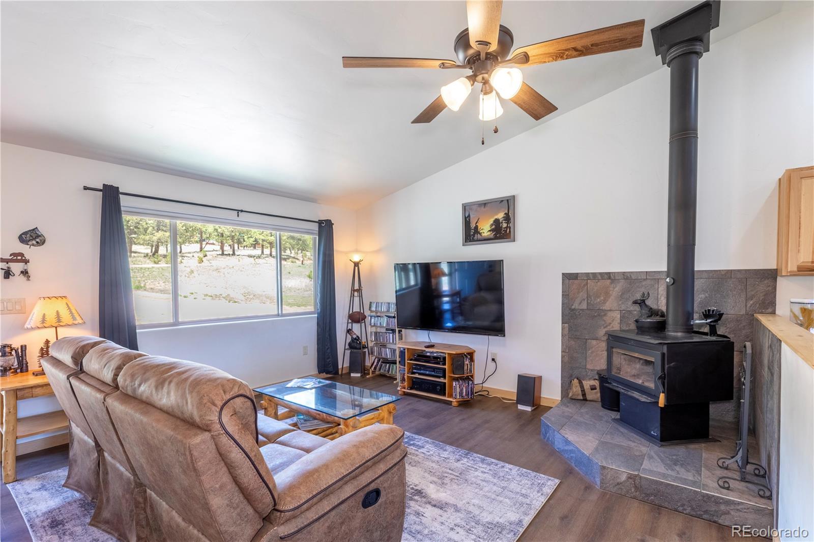 MLS Image #10 for 874  hackamore drive,florissant, Colorado