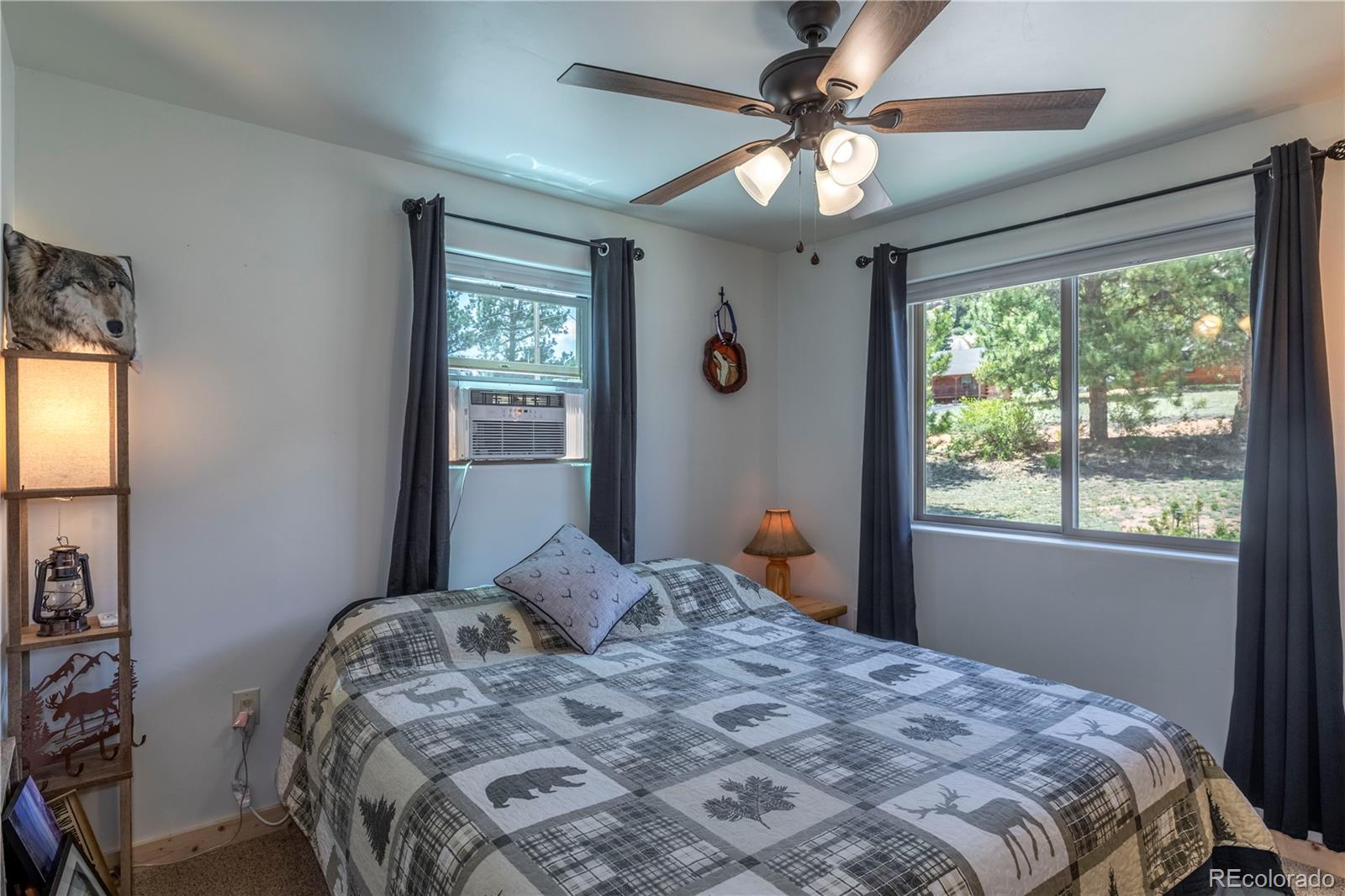 MLS Image #12 for 874  hackamore drive,florissant, Colorado