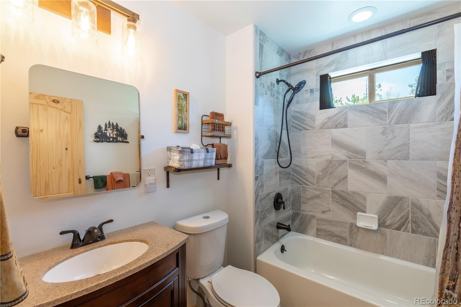 MLS Image #16 for 874  hackamore drive,florissant, Colorado