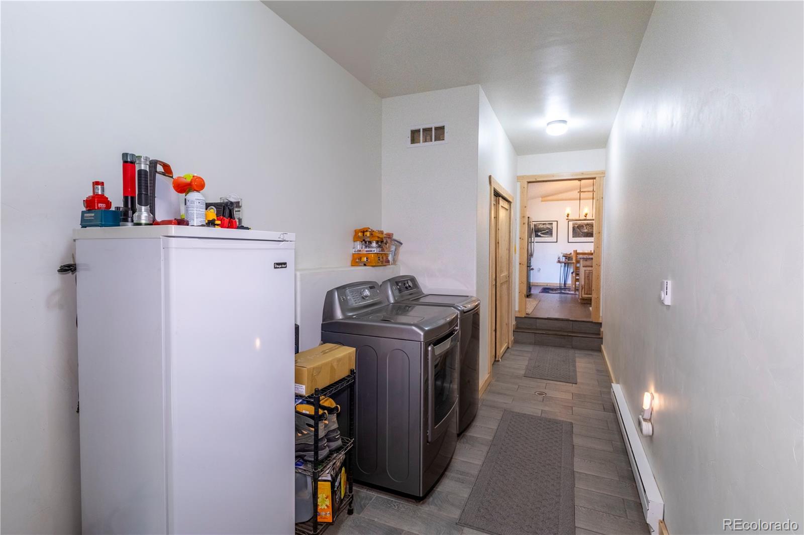MLS Image #17 for 874  hackamore drive,florissant, Colorado