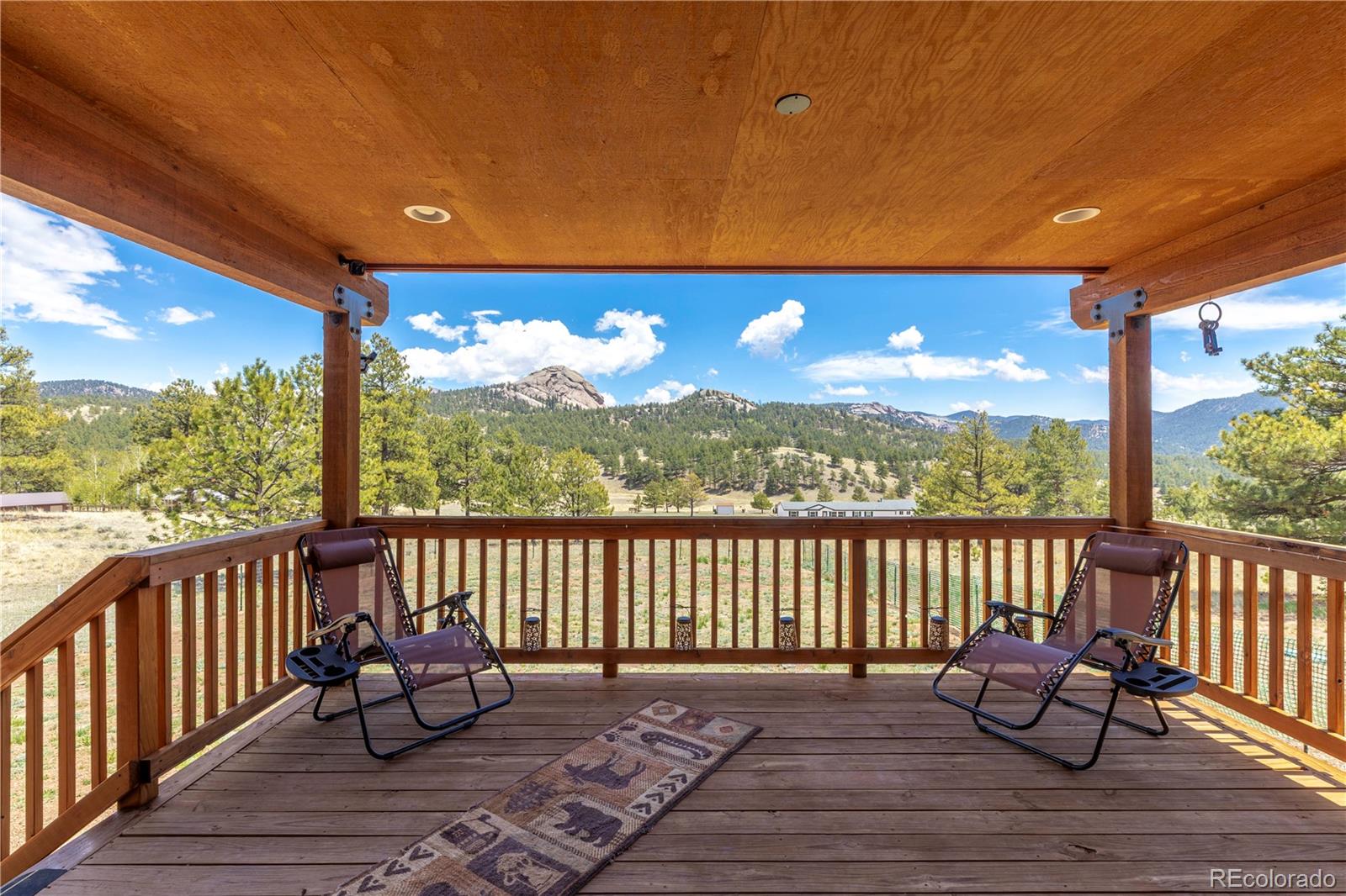 MLS Image #18 for 874  hackamore drive,florissant, Colorado