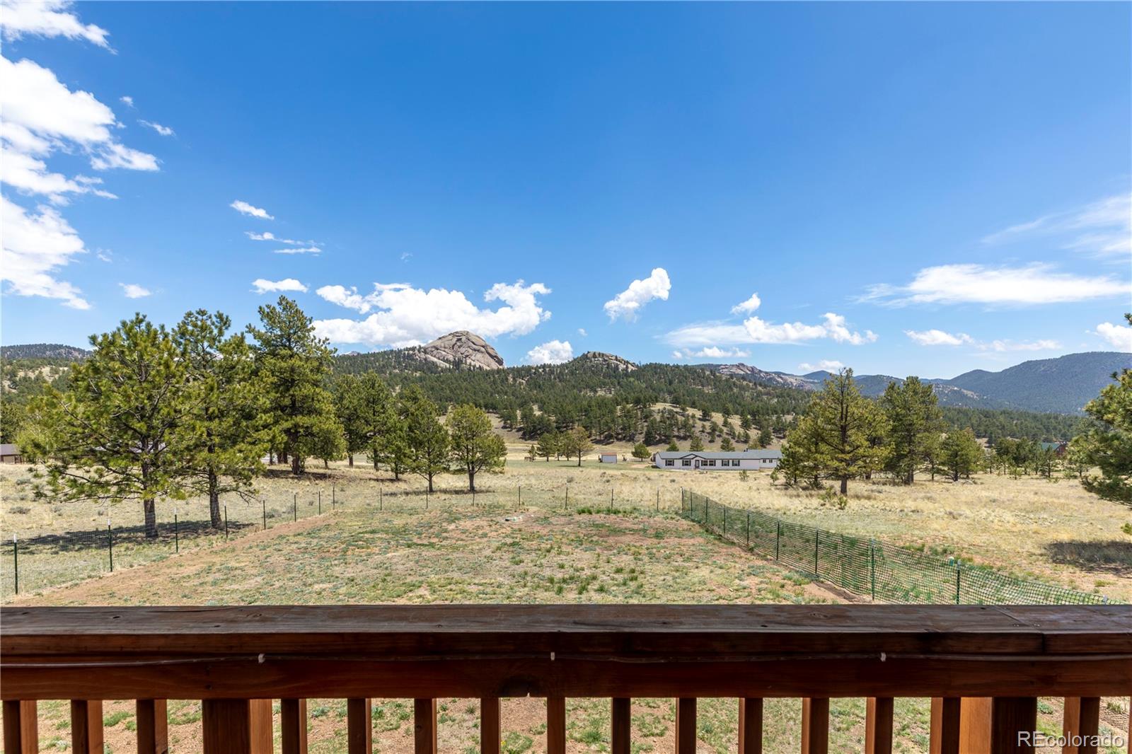 MLS Image #21 for 874  hackamore drive,florissant, Colorado