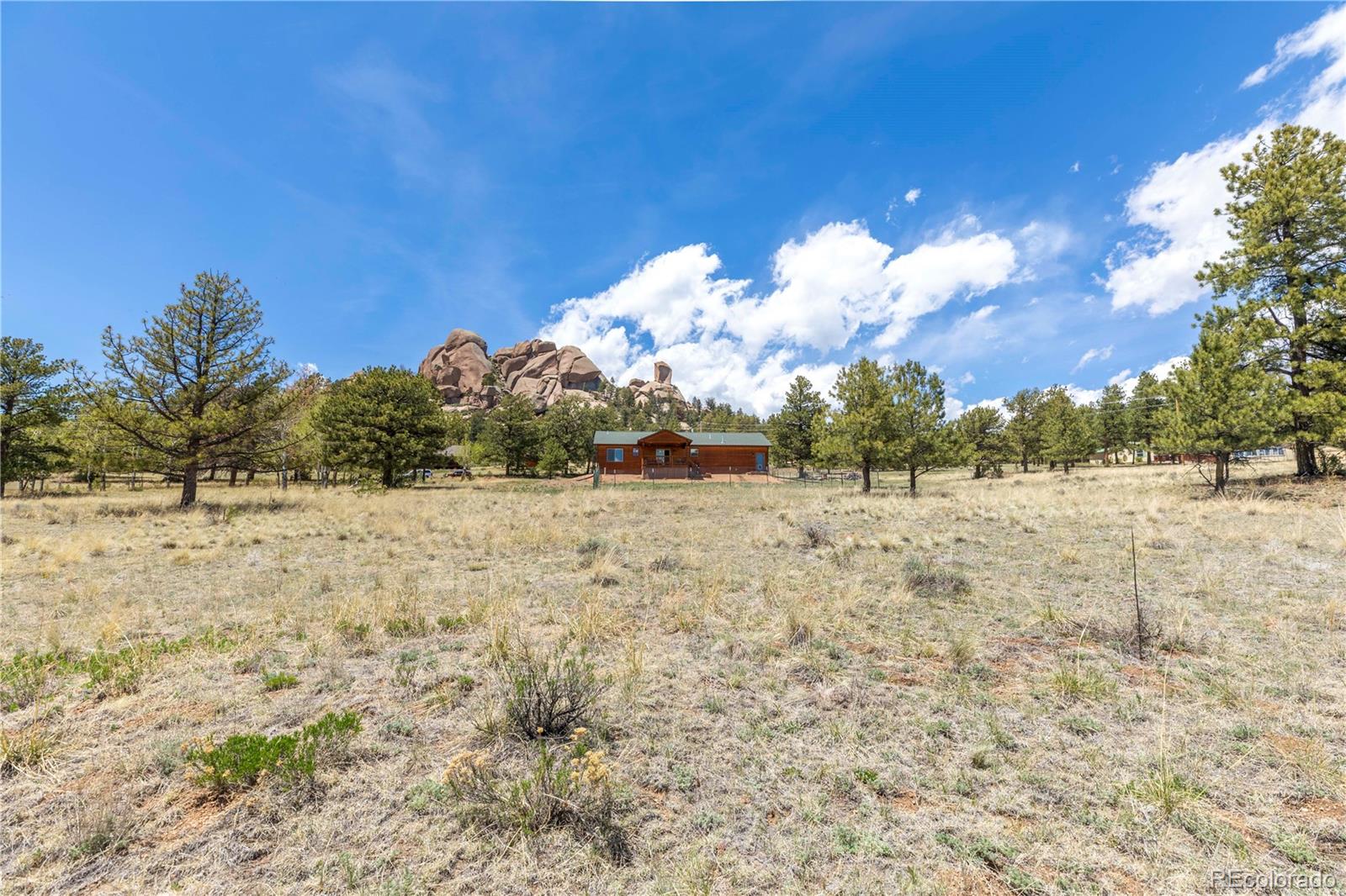 MLS Image #35 for 874  hackamore drive,florissant, Colorado