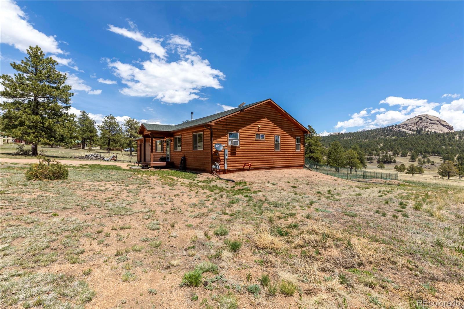 MLS Image #37 for 874  hackamore drive,florissant, Colorado