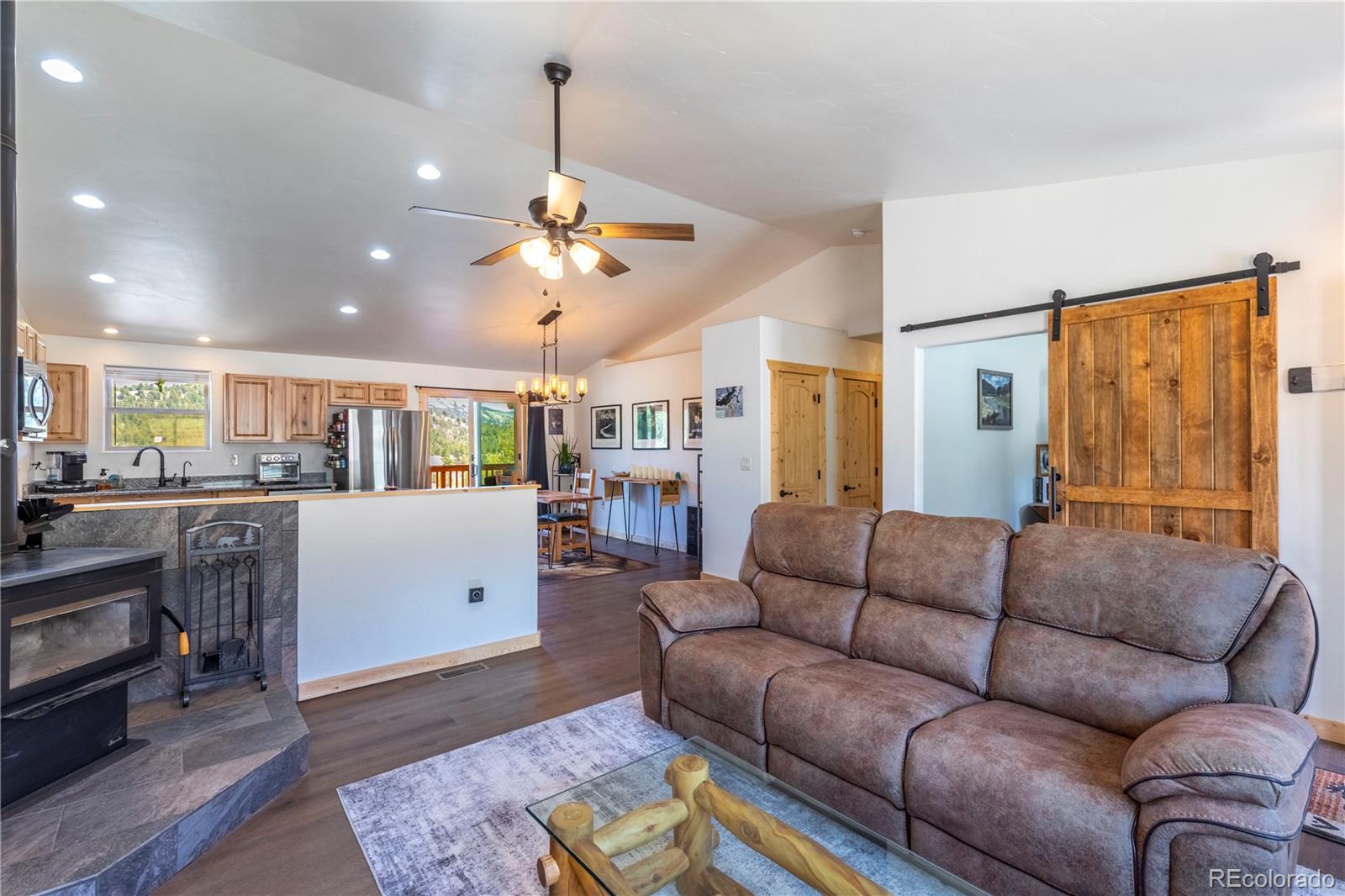 MLS Image #8 for 874  hackamore drive,florissant, Colorado