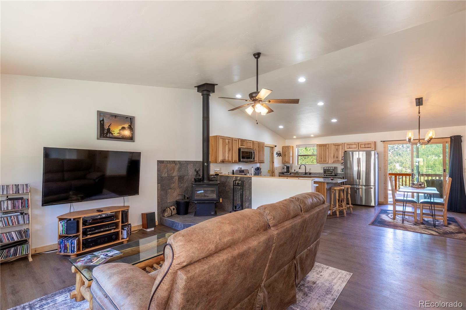 MLS Image #9 for 874  hackamore drive,florissant, Colorado