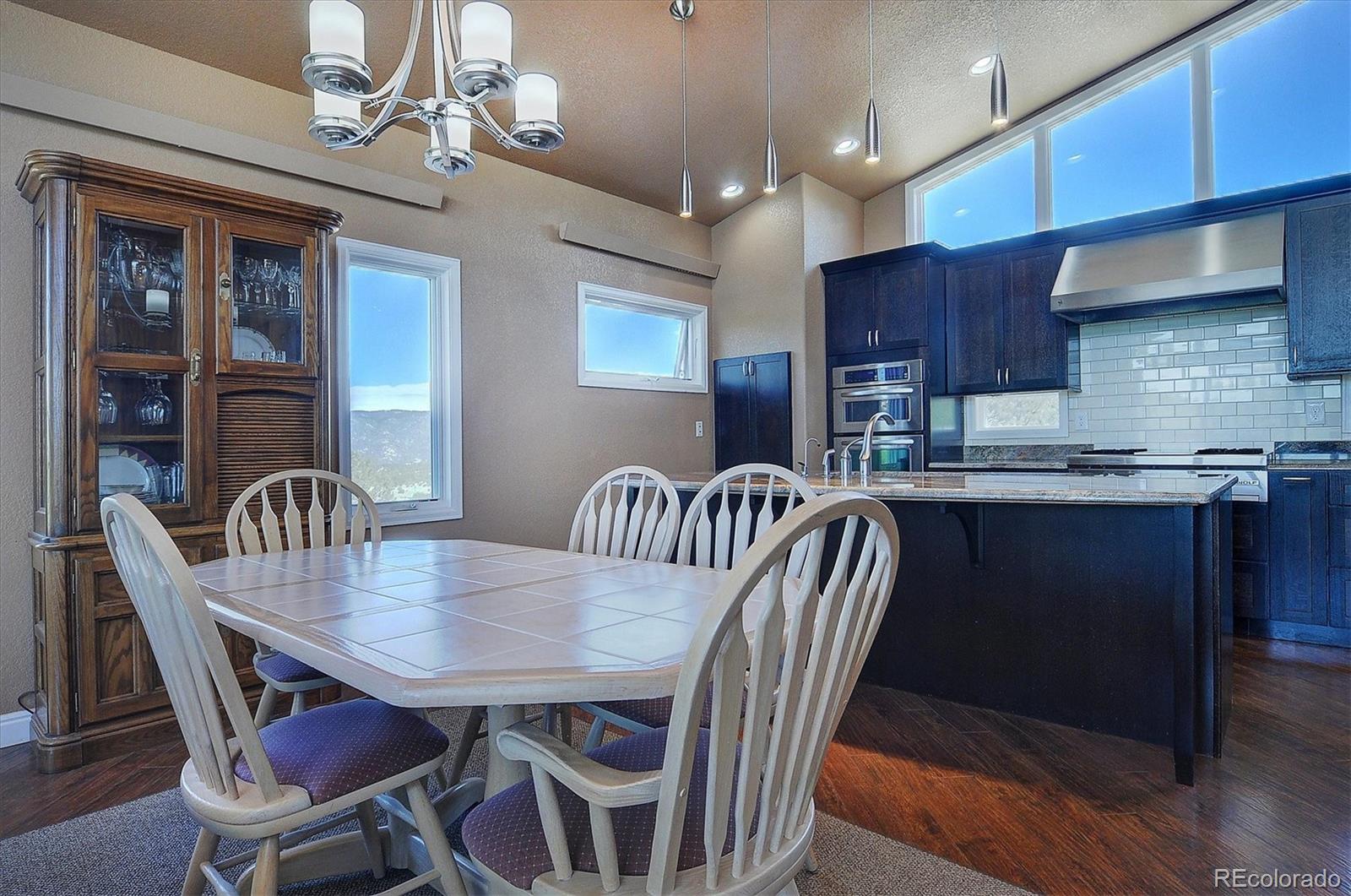 MLS Image #10 for 488  county road 278 ,westcliffe, Colorado