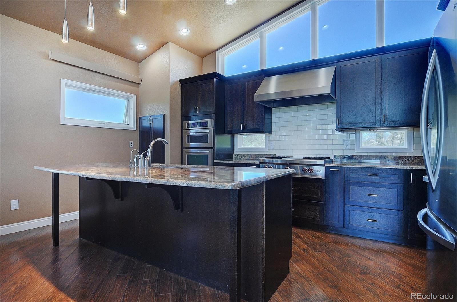 MLS Image #12 for 488  county road 278 ,westcliffe, Colorado