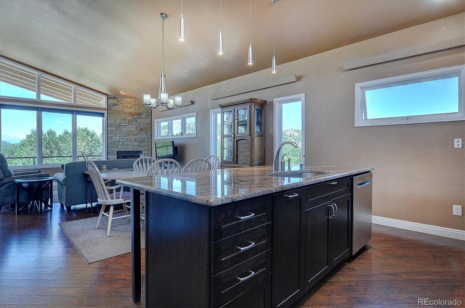 MLS Image #13 for 488  county road 278 ,westcliffe, Colorado