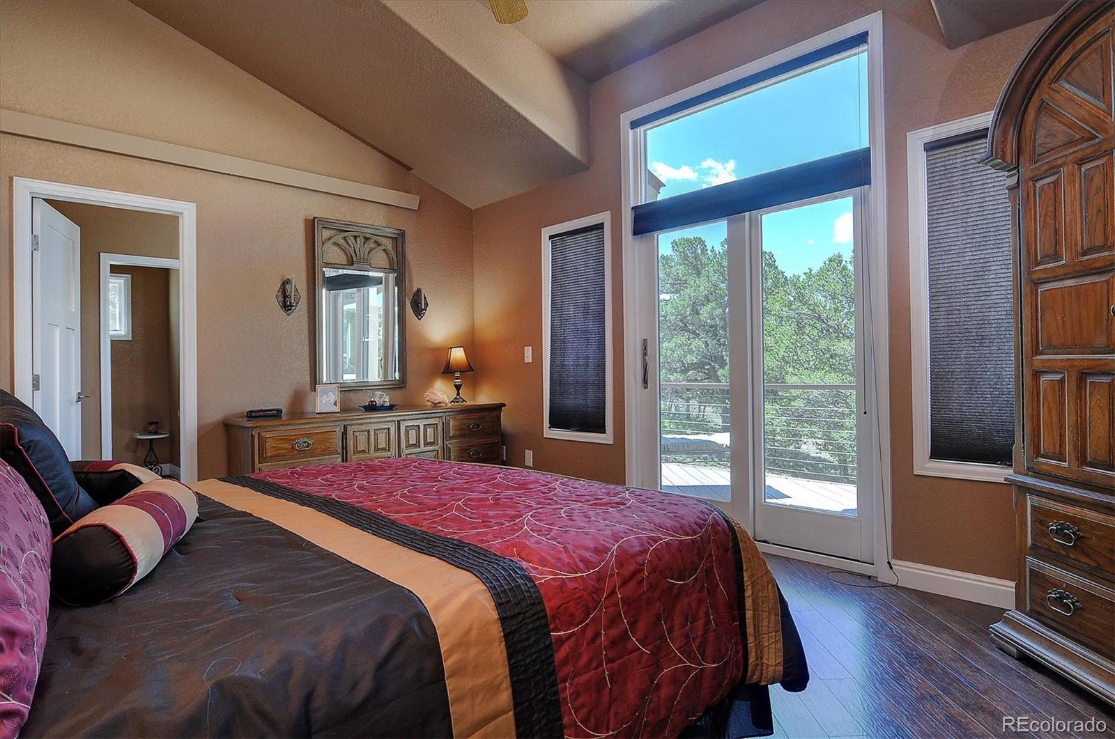 MLS Image #14 for 488  county road 278 ,westcliffe, Colorado