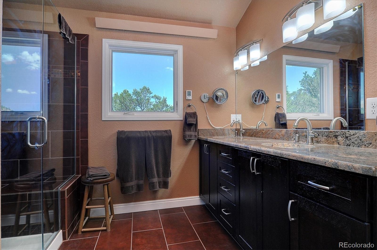 MLS Image #15 for 488  county road 278 ,westcliffe, Colorado