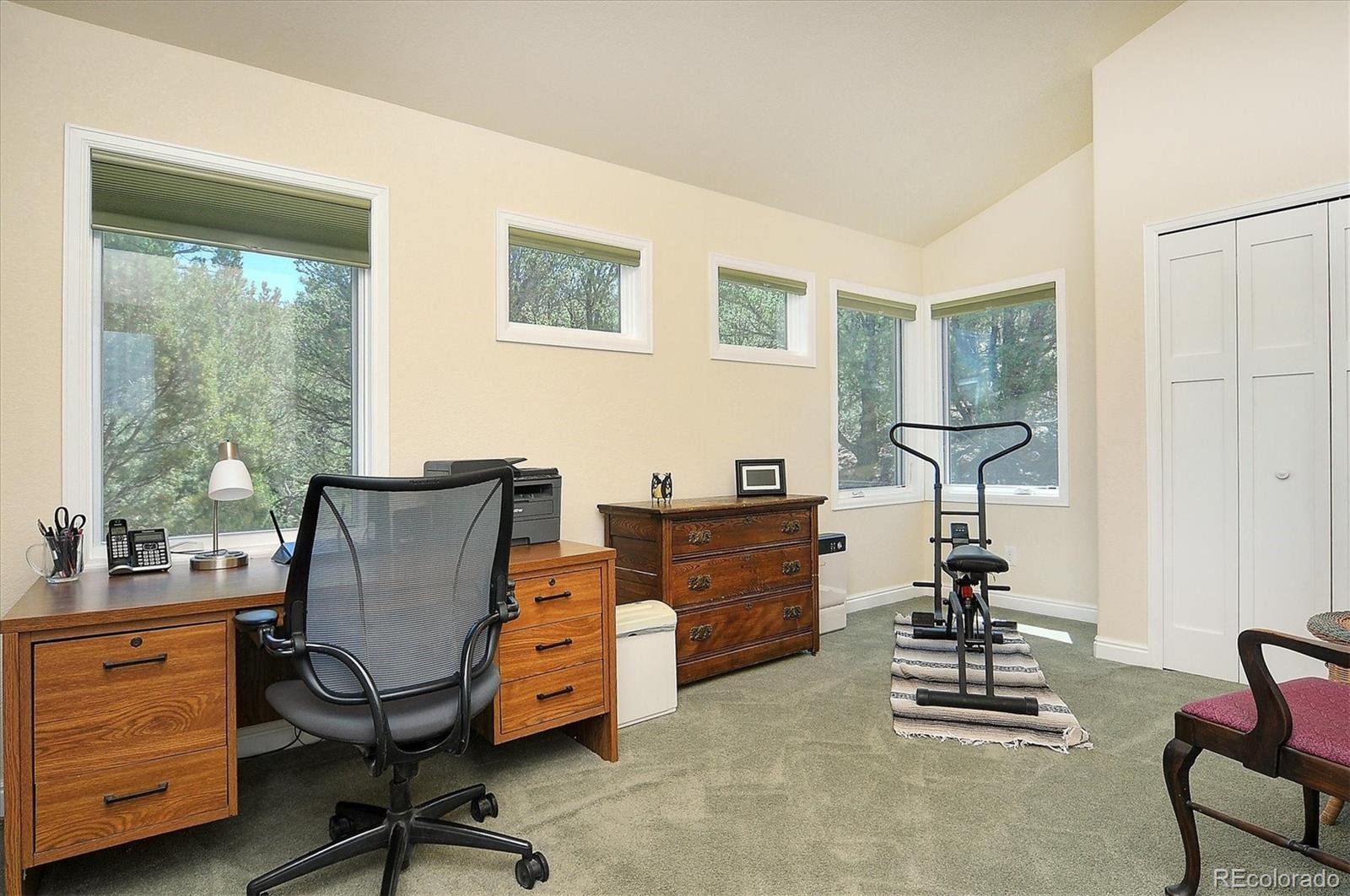 MLS Image #16 for 488  county road 278 ,westcliffe, Colorado