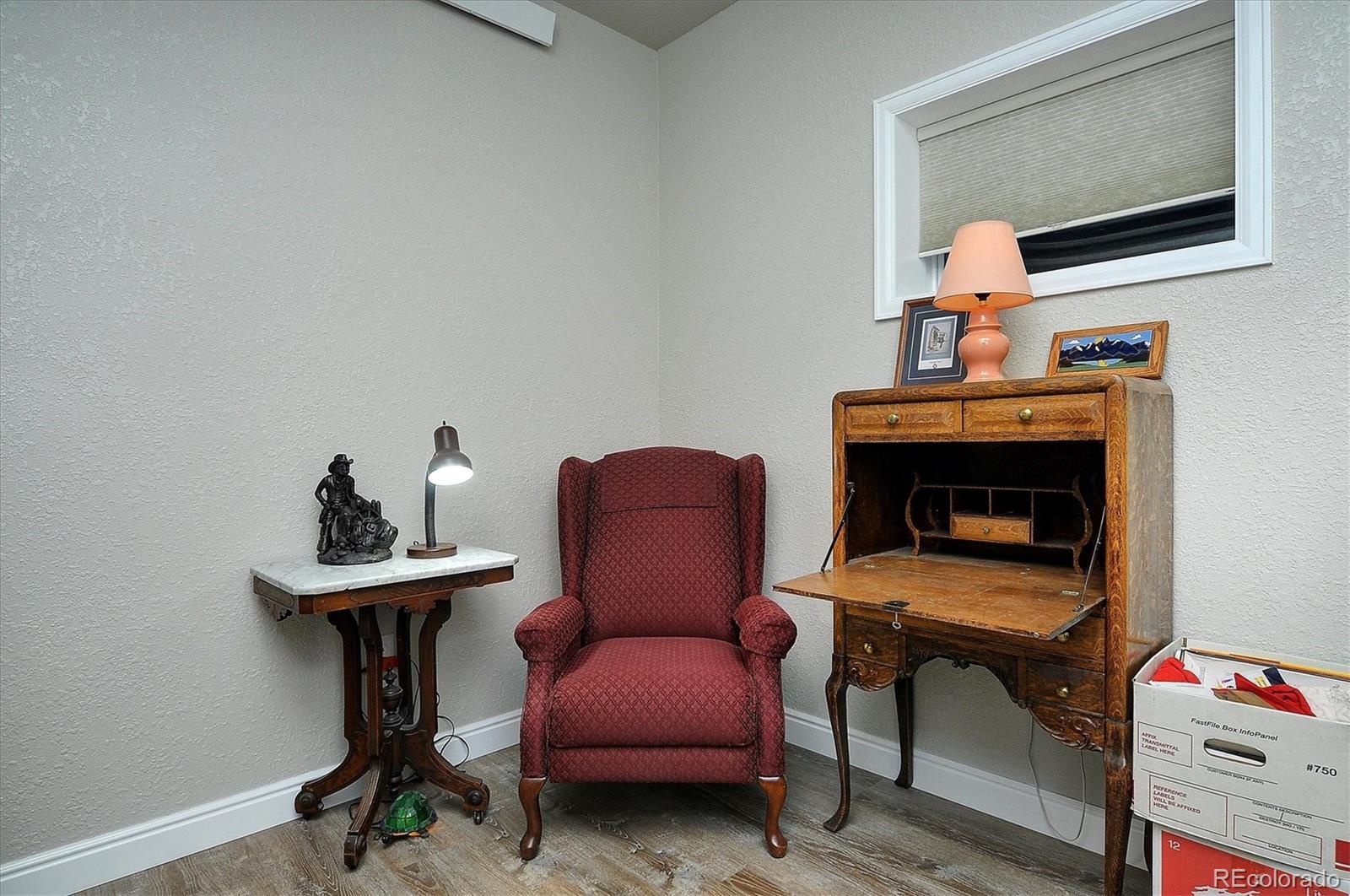 MLS Image #19 for 488  county road 278 ,westcliffe, Colorado