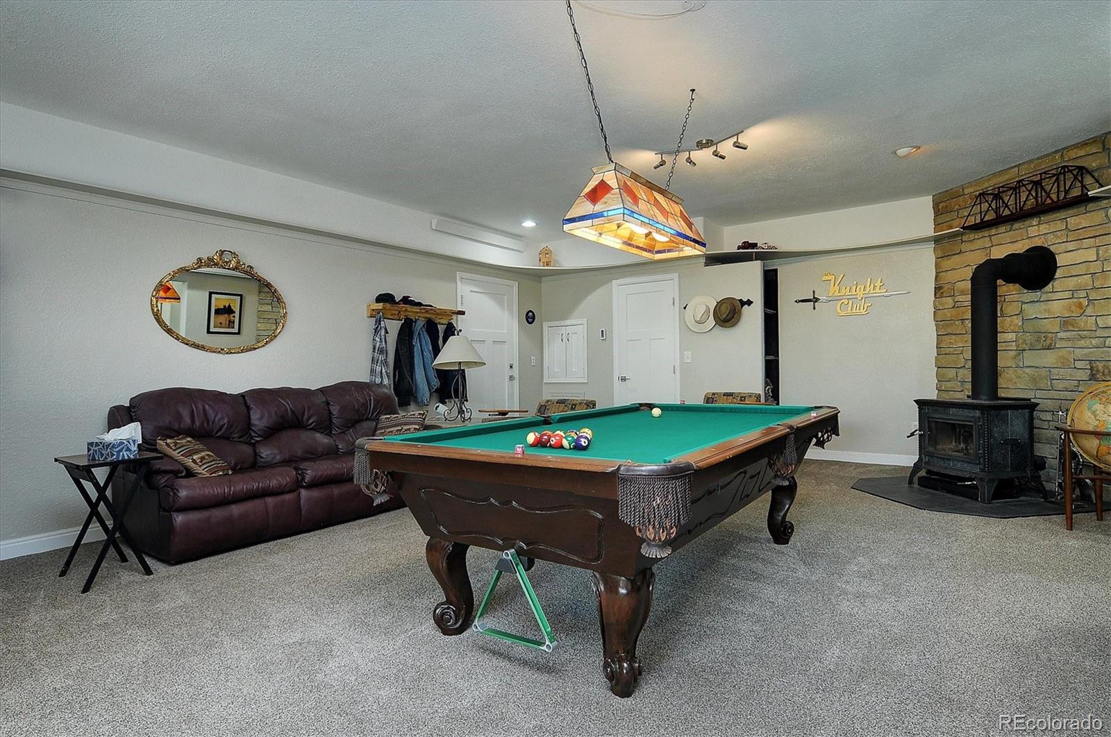 MLS Image #21 for 488  county road 278 ,westcliffe, Colorado