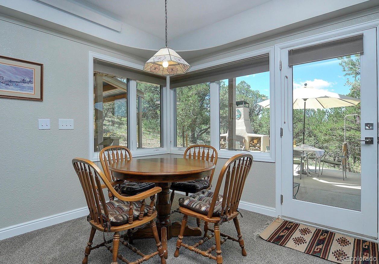 MLS Image #23 for 488  county road 278 ,westcliffe, Colorado