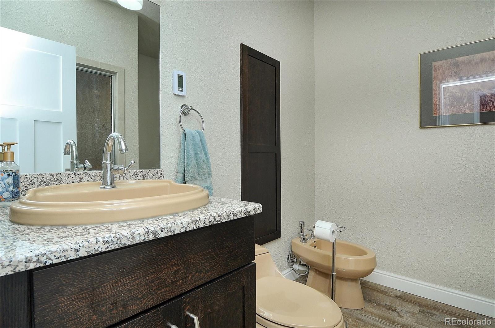 MLS Image #24 for 488  county road 278 ,westcliffe, Colorado
