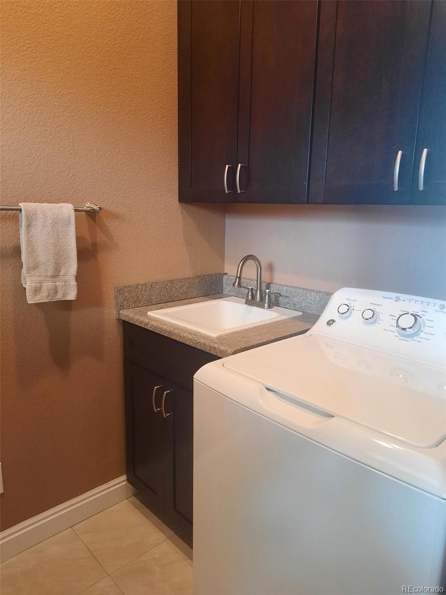 MLS Image #26 for 488  county road 278 ,westcliffe, Colorado
