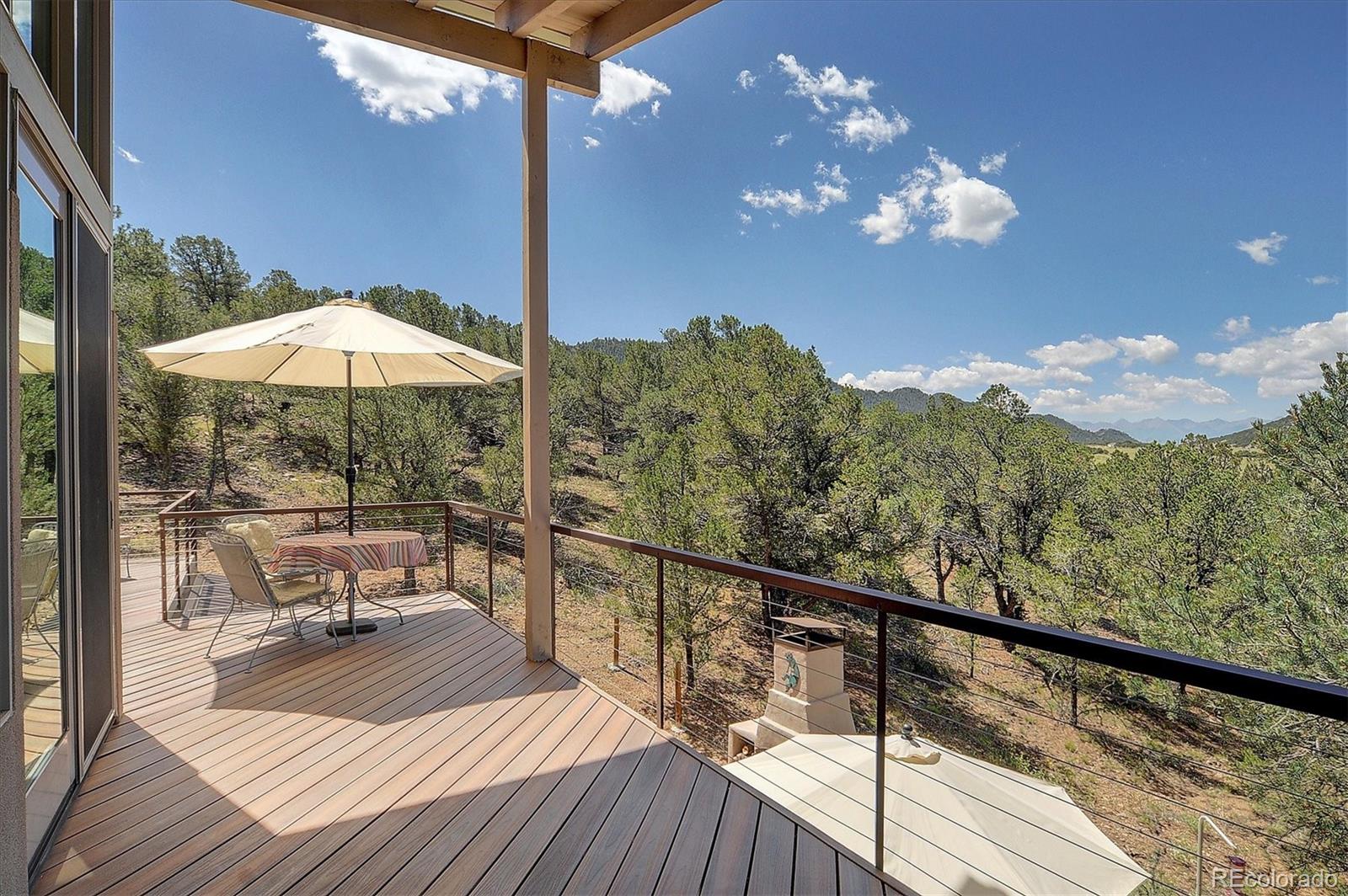MLS Image #29 for 488  county road 278 ,westcliffe, Colorado